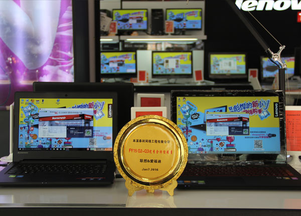 ��˾�h(hu��n)��