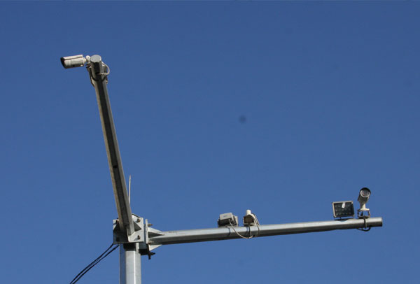 ����ϵ�y(t��ng)�O(ji��n)�خa(ch��n)Ʒ