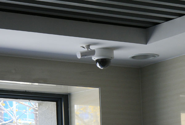 ���(y��ng)����ϵ�y(t��ng)�O(ji��n)�خa(ch��n)Ʒ