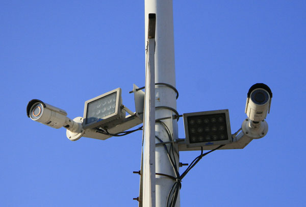 ���(y��ng)�����C(j��)�P(gu��n)�O(ji��n)�خa(ch��n)Ʒ