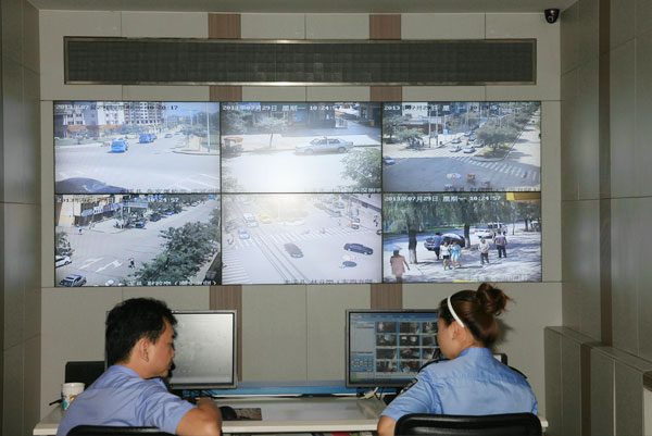 �����֣���������(li��n)��(d��ng)�O(ji��n)�؈�(b��o)��ϵ�y(t��ng)