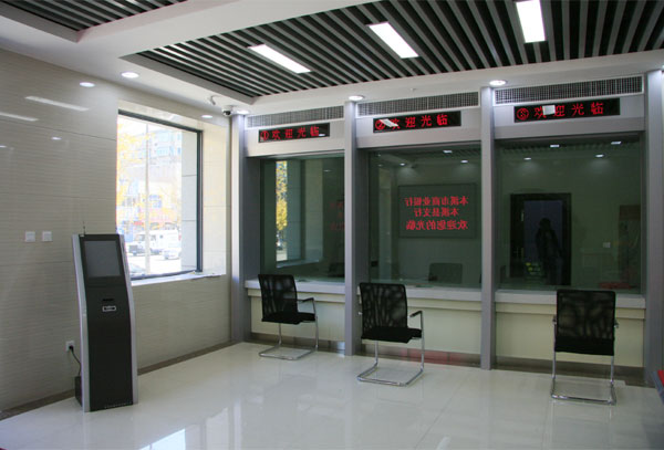 ��Ϫ�h�̘I(y��)�y�бO(ji��n)�؈�(b��o)������