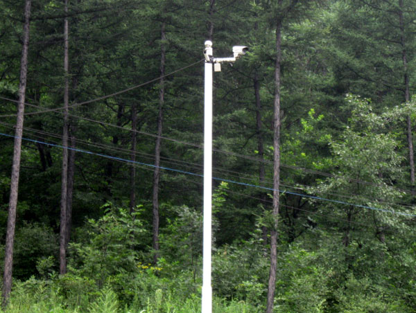 �Vɽ��ȫ�����O(ji��n)��ϵ�y(t��ng)